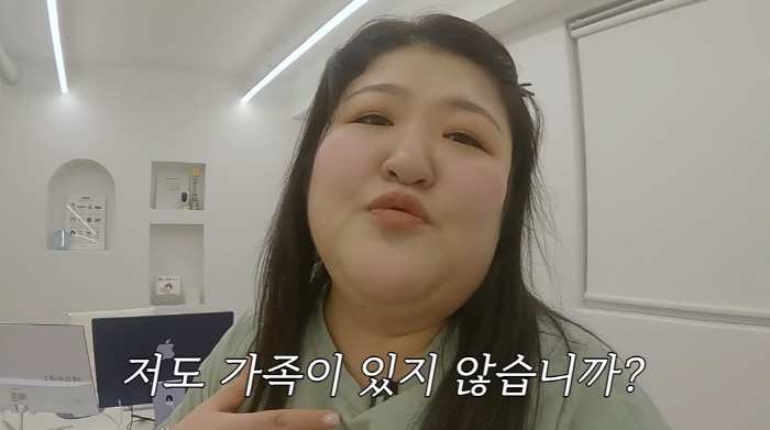 Lee Kuk-ju is doing well in Korea due to controversy over the destruction of her dog