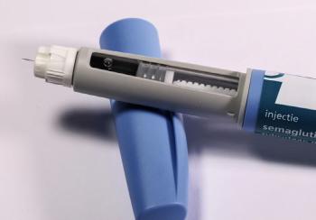 Obesity treatment injections change the taste of food...It's more sweet and salty