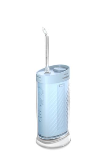 Philips introduces essential items that combine portability and practicality for overseas travel during the Chuseok holiday!!