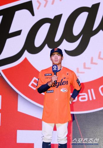  Oh Jaewon will go up quickly in the first team
