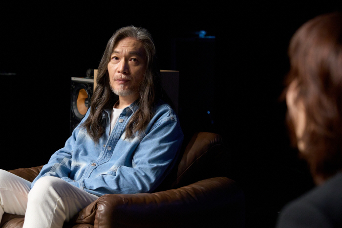 There were a lot of twists and turns, but...Lim Jae-beom Greetings for 40 Years (Roundup)