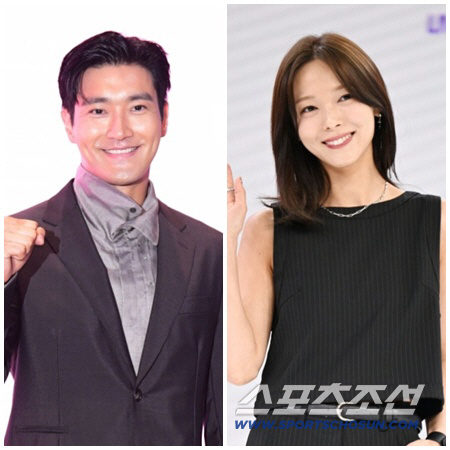SIWON's ear → Sunye..Far-right controversy has been plagued by memorial messages for politicians 