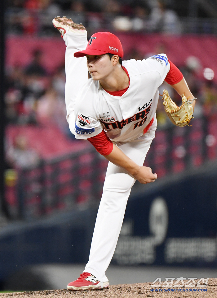 This happened to LG Hanwha again...Eight consecutive games of No. 1 watershed death? A.C.E keeps disappearing