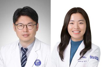 Will advanced hepatocellular carcinoma open up the possibility of liver resection and liver transplantation conversion…The First Examination of Systemic Immuno-Cancer Treatment Effect
