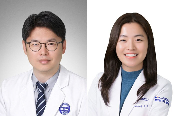 Will advanced hepatocellular carcinoma open up the possibility of liver resection and liver transplantation conversion…The First Examination of Systemic Immuno-Cancer Treatment Effect