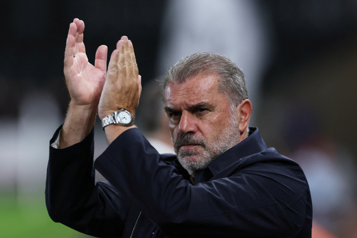 20 → 23. Shock, shock and shock Postecoglou, 1 assist → 2 starting points, post Son Heung-min was hit by Um Ji-sung…Nottingham to defeat Swansea Theater in the second part → Debut win again failed