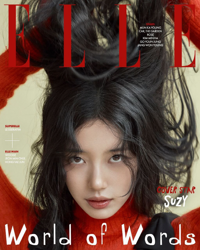 If she were a big girl...Suzy admires her perfect proportion and beauty despite her wide-open pose