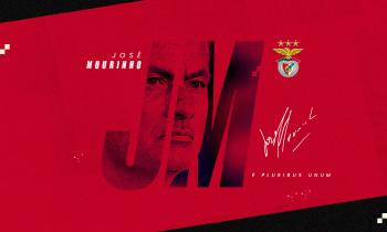  I got a job again! Sonny's former teacher Benfica...Should I finish my career as a coach in my hometown