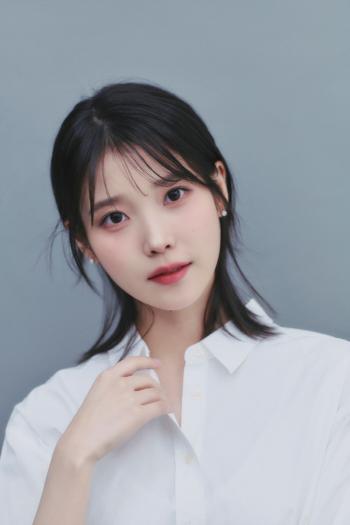 IU Spreads Love on Debut Anniversary with Charity Donations and New Song
