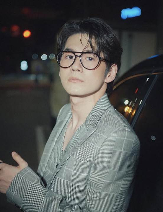 ONG SEONG WU, Wanna One reunited It's hard right now, military trouble