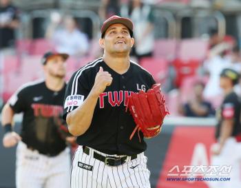  Chirinos' winning requirement for 2 runs in 6 innings