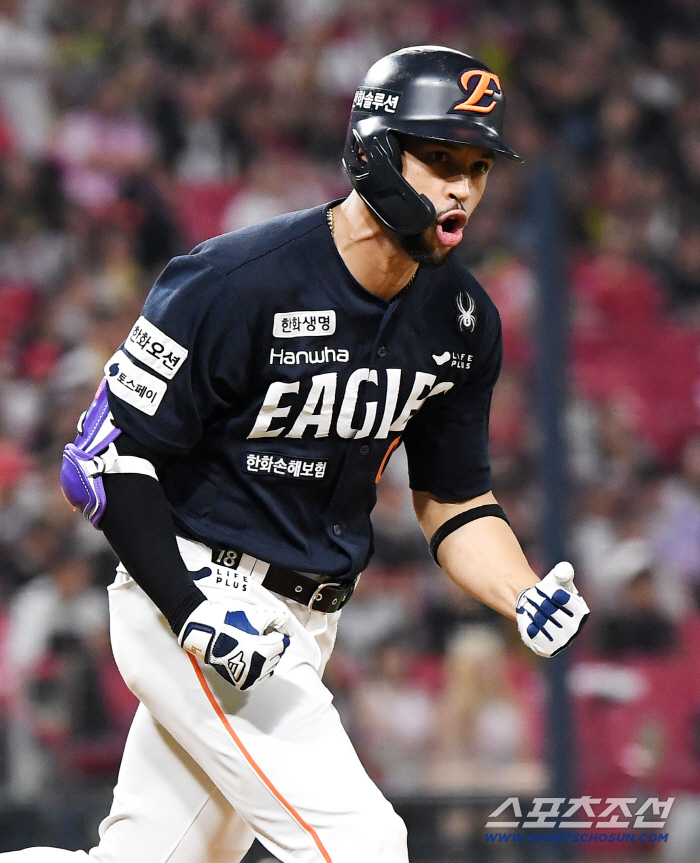  Liberato hits at 12th base with no outs