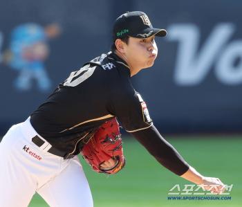  So Hyungjun is going to win 10 games this season