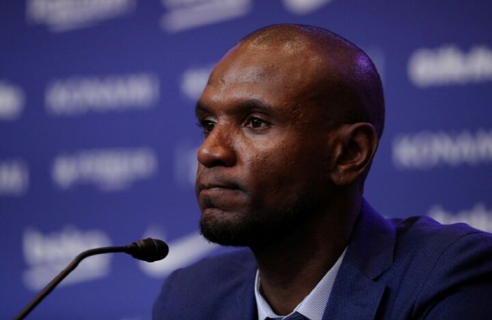 Shocking! Barcelona Legend liver transplant complications are reported to have died → He himself denies it...need respect