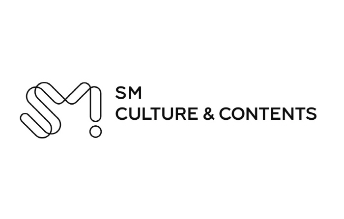 SM C&C Expands Management Division...Expectations for the establishment of a variety of business models 