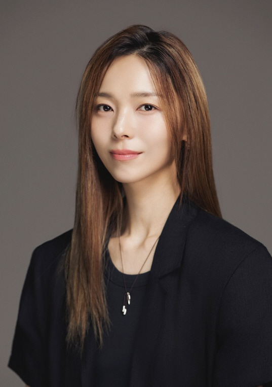 Sun-ye, who was criticized and angry, even mentioned Wonder Girls in the criticism of Charlie Kirk's memorial (SC Issue)