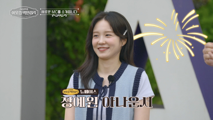 Thumbs up Bank Logo Designer Why Nami Island House Built Jeju Republic (Neighbor's Millionaire) 