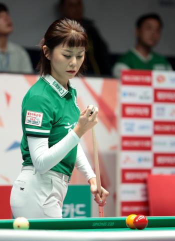 Top-ranked ultra-close PBA team league round 3, 3 wins, 1 loss, 4 teams! Hana Card remains in the lead