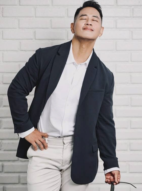 Yoo Seung-joon Appeals Despite Winning His Third Visa Case in the First Trial...Consul General of L.A.