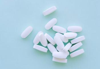 Aspirin lowers risk of recurrence in certain colorectal cancer patients by 55%