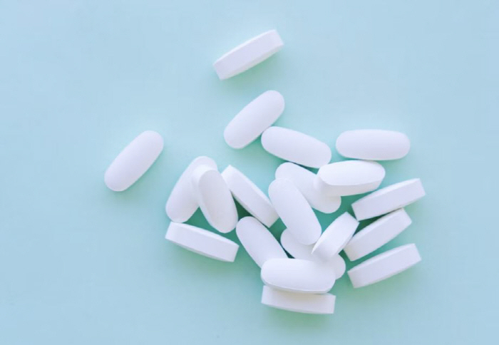 Aspirin lowers risk of recurrence in certain colorectal cancer patients by 55%