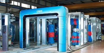 From car wash to healing, premium car wash town caspar healing