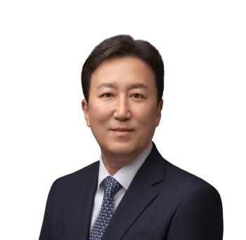 Huons Mediatek Appoints Ha Chang-woo, New Representative...Accelerating the Global Medical Device Market