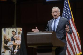 I don't recommend getting mixed measles, mumps, rubella, and nipple vaccinations before the age of 4... Controversy over the adoption of a new policy by the Vaccination Advisory Committee