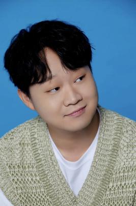 Jeong Jae-hyung of 'Sik University' Marries Ordinary People 9 Years Younger in November 