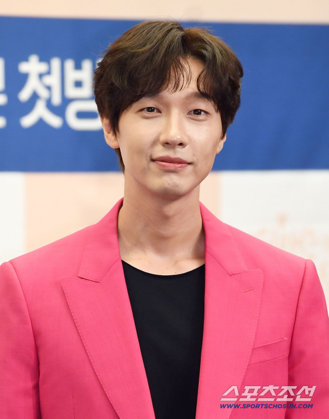 Ji Hyunwoo, 41, finally mentioned marriage...Jeon Hyun-moo is also more dangerous than high-profile (Former Hyun-moo Plan)