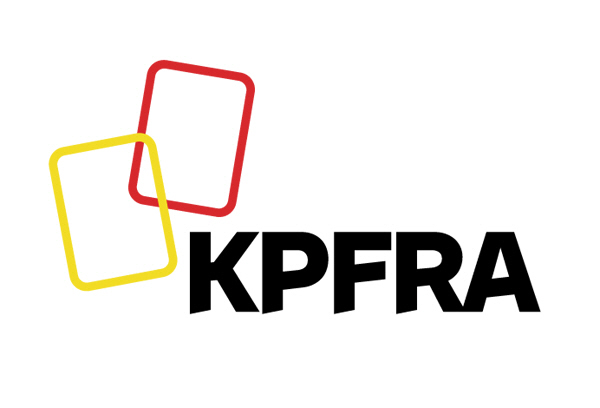 Korea Professional Football Referees Council Announces Official Position To Defame Referees Due To Report That Is Not True