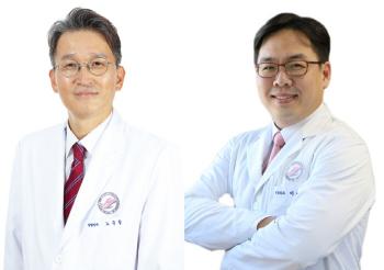 Non-sealable rotator cuff rupture, treatment effects and risk of complications vary depending on surgical methods