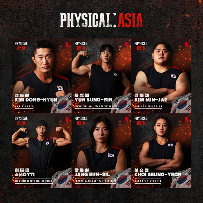  Donghyun Kim vs Pacquiao vs Whittaker match..Physical Asia Global Lineup Revealed