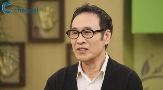 Yun Hee-sang, Kasbah's lover, a singer who sang after overcoming general paralysis...Today (19th) 8th anniversary