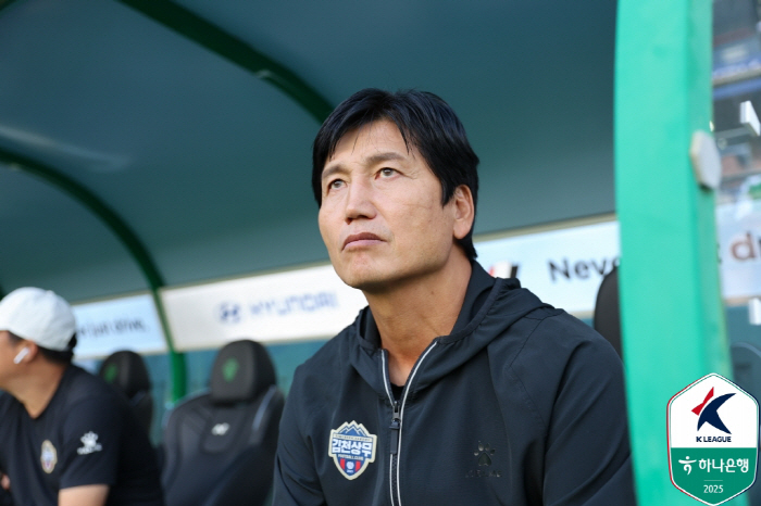 A big twist! Park Sang-hyuk 1 goal 1 help → Lee Dong-kyung, managing director of the PK missed, overpowered Jeonbuk Hyundai 21