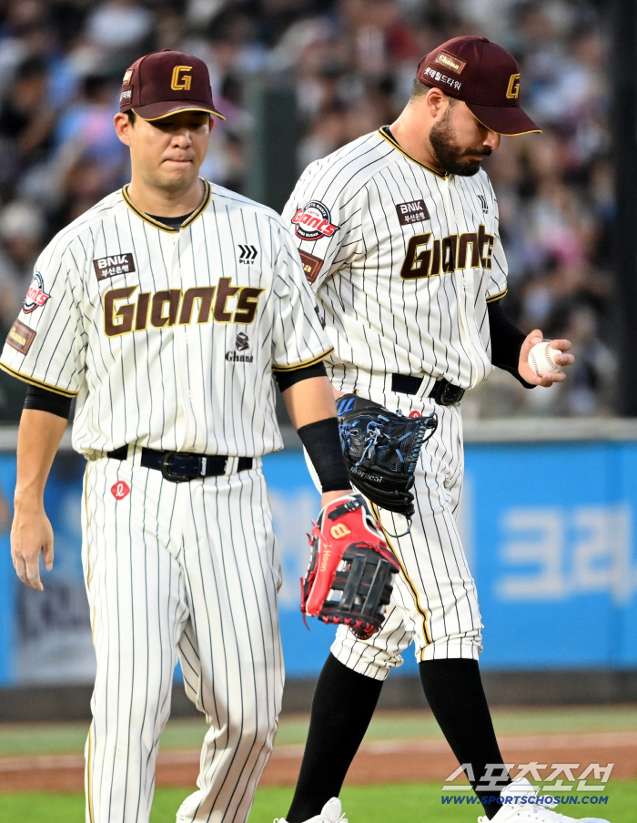  Gamboa lost again