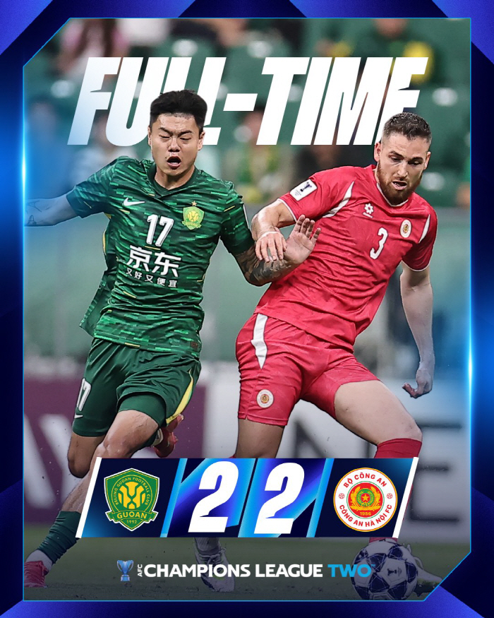 The soccer field has turned into a boxing field Chinese Vietnamese Club, Achamseo 40 Second Scuffles → Spectator Water Pitcher Chaos... a winless battle
