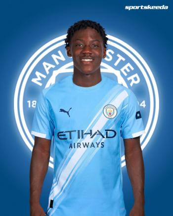 Will there be another EPL's worst traitor? If it's done, the uniform burning ceremony wants to be the first to recruit the basic Guardiola Manchester United supernova