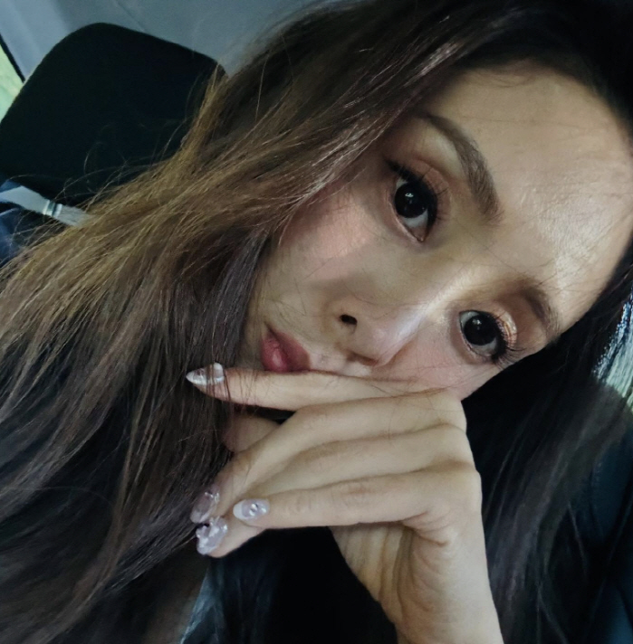 After being fined for prostitution, he returned to his native Canada 