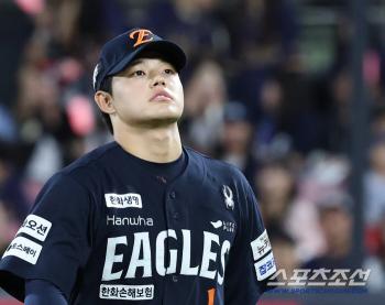 The Birth of the First 100-Mile Light-Speed Pitcher in Korean Baseball History...What about Moon Dong-joo and Ryu Hyun-jin, who opened a new history, and the third starting pitcher of fall baseball 