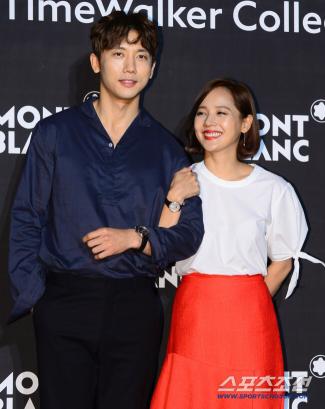 Eugene ♥ Are you listening to Ki Tae-young's divorce request question? (Let's go 5)