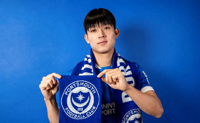 The first time in soccer Yang Min-hyuk has been traded for fraud, praise a great player → It's better to return to Tottenham for 0 minutes in 5 games