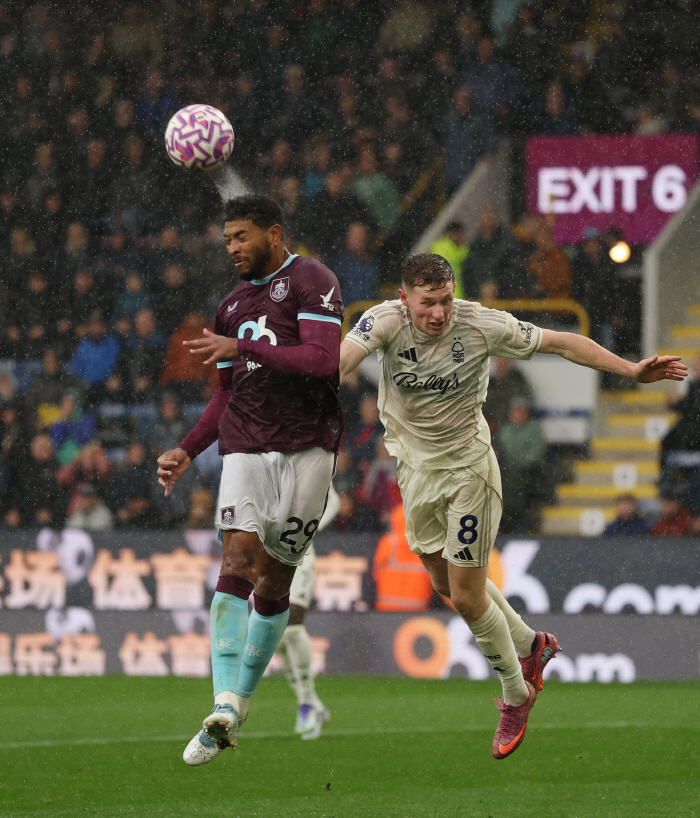 First win is too difficult without BBC shock rating Son Heung-min...Postecoglou Draws, Deadly Mistake Zinchenko Worst Ratings