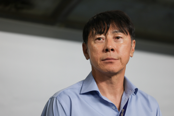  Excluding Shin Tae-yong's injury, Malkong, promise to score 35 goals next year, and let's play Yoo Byung-hoon 0-0, but he is confident about his goal of winning four games in a row