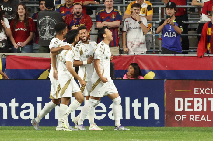 Son Heung-min's poor performance and Postecoglou's incompetent tactics were the reason for the shock analysis after leaving SON