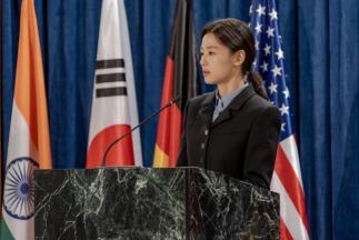 Jun Ji-hyun’s ‘Tempest’ Sparks Outcry in China, Advertisers Pull Back
