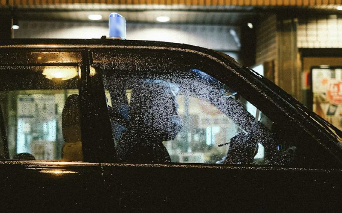 I thought I agreed with a taxi driver in his 70s who sexually assaulted a drunk female passenger in his 20s