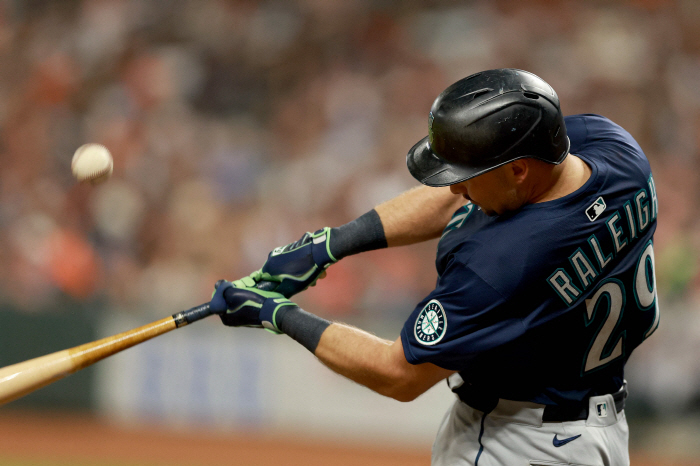 If Judge breaks what he has done in 61 years, he has 60 home runs and 2 MVP in 2G consecutive cannon stops