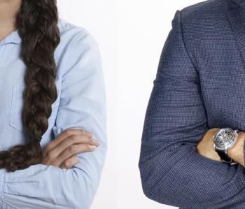 I'll give 600 million won to an infidelity male employee. Divorce...Litigation for Return of Money After Divorce