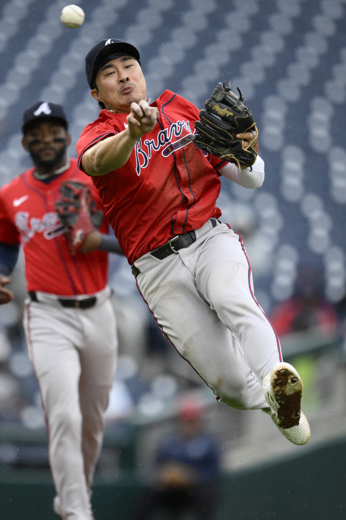 Kim Ha-sung FA's biggest fish evaluation is a reversal, thank you so much for releasing TB...It may be possible to sign a multi-year contract of 139.3 billion won